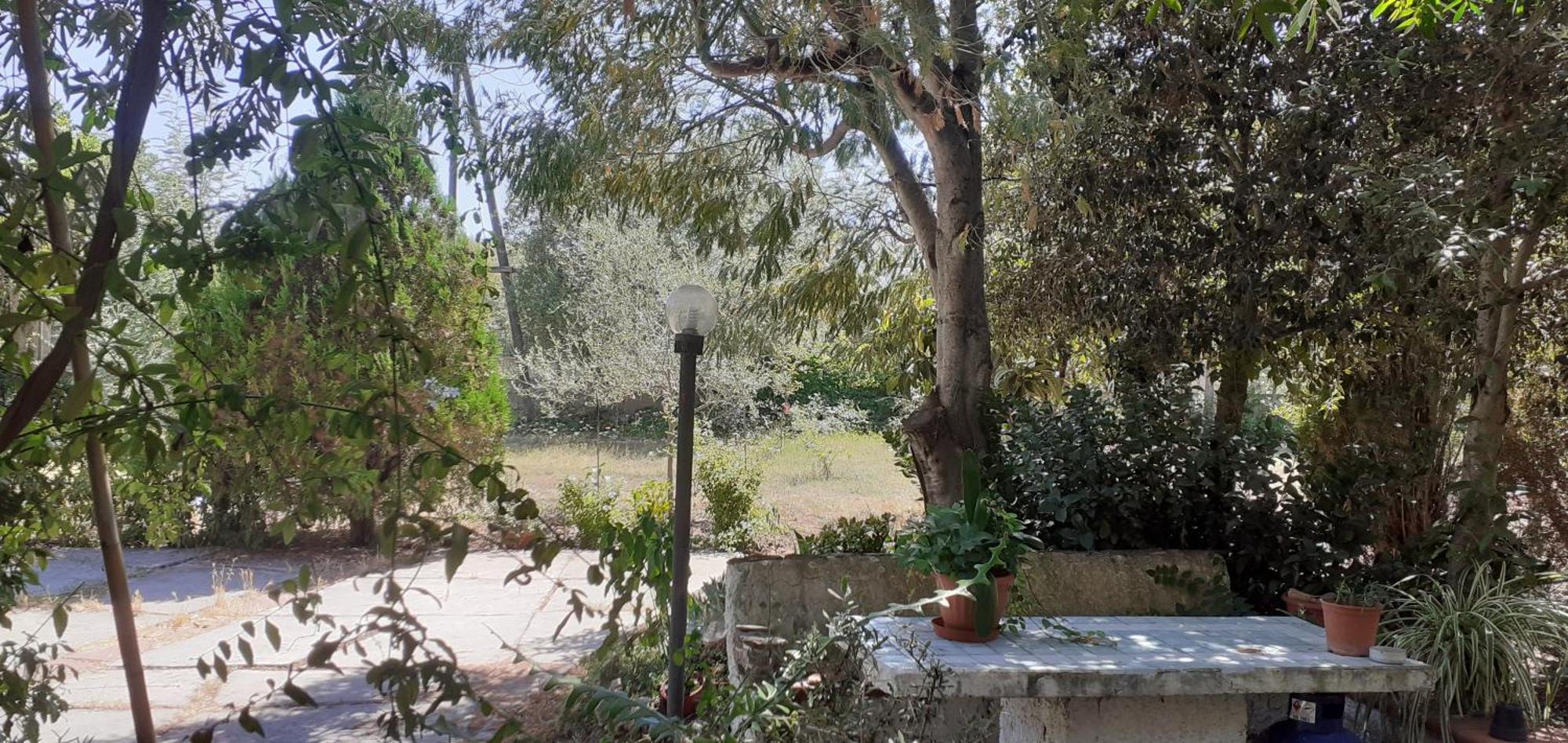 Appartement Il Vecchio Lentisco à Alghero Extérieur photo